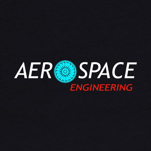 aerospace engineering aircraft engineer aeronautical gift by PrisDesign99